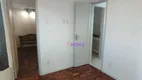 Foto 8 de Apartamento com 1 Quarto para alugar, 28m² em Icaraí, Niterói