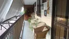 Foto 3 de Apartamento com 3 Quartos à venda, 92m² em Vila Isabel, Rio de Janeiro