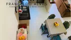 Foto 7 de Sobrado com 3 Quartos à venda, 160m² em Arraial D'Ajuda, Porto Seguro