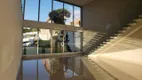 Foto 6 de Casa de Condomínio com 3 Quartos à venda, 500m² em Spina Ville II, Juiz de Fora