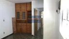 Foto 19 de Sala Comercial com 3 Quartos para alugar, 68m² em Vila Itapura, Campinas