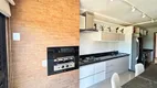Foto 18 de Apartamento com 3 Quartos à venda, 97m² em Centro, Anápolis