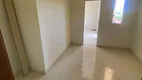 Foto 20 de Sobrado com 3 Quartos à venda, 100m² em Cabreúva, Campo Grande