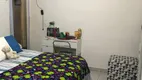 Foto 3 de Sobrado com 5 Quartos à venda, 148m² em Limão, São Paulo