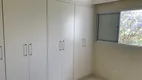 Foto 25 de Apartamento com 3 Quartos à venda, 92m² em Jardim Paulistano, Sorocaba