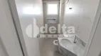 Foto 15 de Apartamento com 2 Quartos à venda, 63m² em Brasil, Uberlândia