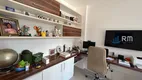 Foto 26 de Apartamento com 3 Quartos à venda, 132m² em Itaigara, Salvador