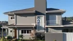 Foto 3 de Casa de Condomínio com 4 Quartos à venda, 254m² em Condominio Portal do Jequitiba, Valinhos