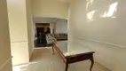 Foto 4 de Casa com 5 Quartos para alugar, 380m² em Jardim Belo Horizonte, Londrina