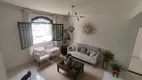 Foto 4 de Casa de Condomínio com 4 Quartos à venda, 288m² em Recreio Ipitanga, Lauro de Freitas