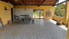 Foto 30 de Fazenda/Sítio com 3 Quartos à venda, 110m² em , Ouro Fino