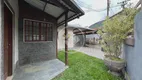 Foto 2 de Casa com 3 Quartos à venda, 200m² em Bom Retiro, Teresópolis