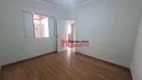 Foto 15 de Casa com 2 Quartos à venda, 114m² em Dos Casa, São Bernardo do Campo