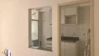 Foto 4 de Apartamento com 2 Quartos para venda ou aluguel, 49m² em Jaguaré, São Paulo