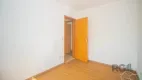 Foto 21 de Apartamento com 3 Quartos à venda, 92m² em Petrópolis, Porto Alegre