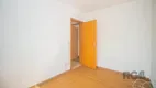 Foto 21 de Apartamento com 3 Quartos à venda, 94m² em Petrópolis, Porto Alegre