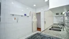 Foto 23 de Apartamento com 3 Quartos à venda, 93m² em Copacabana, Rio de Janeiro