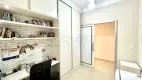 Foto 30 de Casa de Condomínio com 4 Quartos à venda, 312m² em Jardim Nova Aliança Sul, Ribeirão Preto