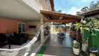 Foto 25 de Casa de Condomínio com 4 Quartos à venda, 400m² em Nova Higienópolis, Jandira