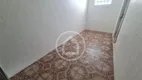 Foto 9 de Casa de Condomínio com 4 Quartos à venda, 160m² em Tauá, Rio de Janeiro