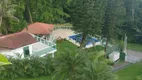 Foto 3 de Casa de Condomínio com 5 Quartos à venda, 1000m² em Portogalo, Angra dos Reis