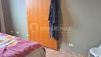 Foto 13 de Sobrado com 2 Quartos à venda, 199m² em Taboão, Diadema