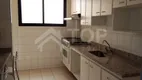 Foto 8 de Apartamento com 3 Quartos para alugar, 102m² em Centro, São Carlos