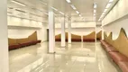 Foto 12 de Ponto Comercial com 6 Quartos para alugar, 350m² em Itaim Bibi, São Paulo