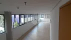 Foto 6 de Sala Comercial para alugar, 84m² em Jardim Paulista, São Paulo