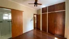 Foto 8 de Apartamento com 1 Quarto à venda, 60m² em Bosque, Campinas