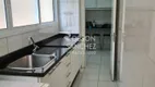 Foto 11 de Apartamento com 3 Quartos à venda, 133m² em Jardim Marajoara, São Paulo