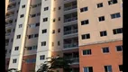 Foto 4 de Apartamento com 2 Quartos à venda, 48m² em Jacarecanga, Fortaleza