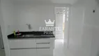 Foto 11 de Apartamento com 2 Quartos à venda, 89m² em Pompeia, Santos