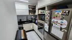 Foto 4 de Apartamento com 3 Quartos à venda, 82m² em Picanço, Guarulhos