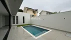 Foto 20 de Casa com 3 Quartos à venda, 285m² em Zona 05, Maringá