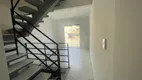 Foto 5 de Casa com 2 Quartos à venda, 82m² em Fontesville, Juiz de Fora