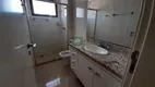 Foto 8 de Apartamento com 3 Quartos à venda, 187m² em Centro, Uberlândia