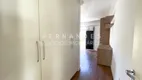 Foto 38 de Casa de Condomínio com 4 Quartos à venda, 352m² em Alphaville, Santana de Parnaíba