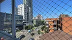 Foto 13 de Sala Comercial com 3 Quartos para venda ou aluguel, 136m² em Centro, Novo Hamburgo