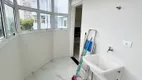 Foto 5 de Apartamento com 3 Quartos à venda, 157m² em Vila Baeta Neves, São Bernardo do Campo