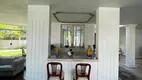 Foto 10 de Casa de Condomínio com 5 Quartos à venda, 1142m² em Barra da Tijuca, Rio de Janeiro