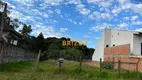 Foto 3 de Lote/Terreno à venda, 720m² em Butiatuvinha, Curitiba