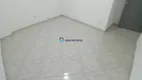 Foto 14 de Sobrado com 1 Quarto para alugar, 45m² em Vila Água Funda, São Paulo