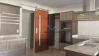 Foto 4 de Casa de Condomínio com 3 Quartos à venda, 579m² em Jardim Tereza Cristina, Jundiaí