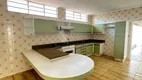 Foto 4 de Casa com 4 Quartos à venda, 200m² em Jardim Coronel Peroba, Itatiba