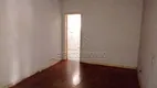 Foto 9 de Casa com 3 Quartos à venda, 281m² em Vila Assis, Sorocaba