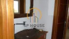 Foto 22 de Casa de Condomínio com 3 Quartos à venda, 315m² em Village Morro Alto, Itupeva