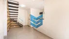 Foto 5 de Apartamento com 2 Quartos à venda, 128m² em Jardim Vera Cruz, Sorocaba