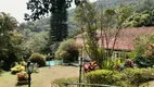 Foto 11 de Casa com 5 Quartos à venda, 308m² em Itaipava, Petrópolis