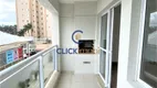 Foto 9 de Apartamento com 2 Quartos à venda, 67m² em Taquaral, Campinas